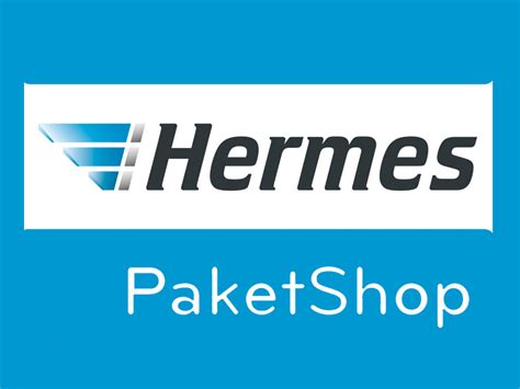 hermes paketshop aachen innenstadt|hermes packetshop.